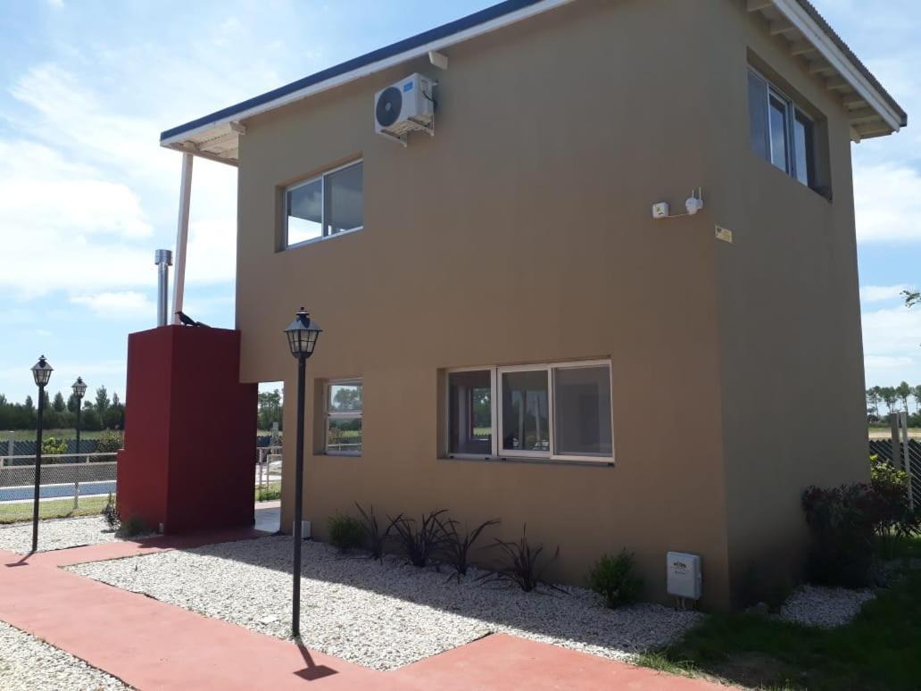 Apartment Antares *