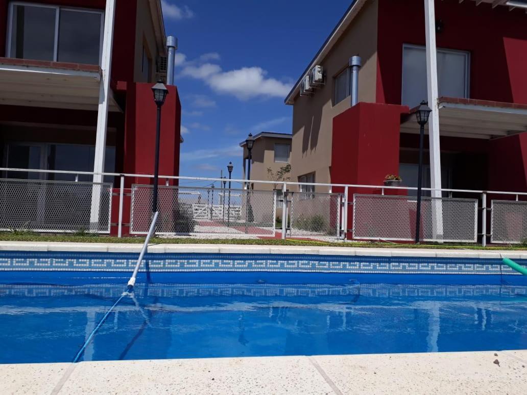 Antares Apartment