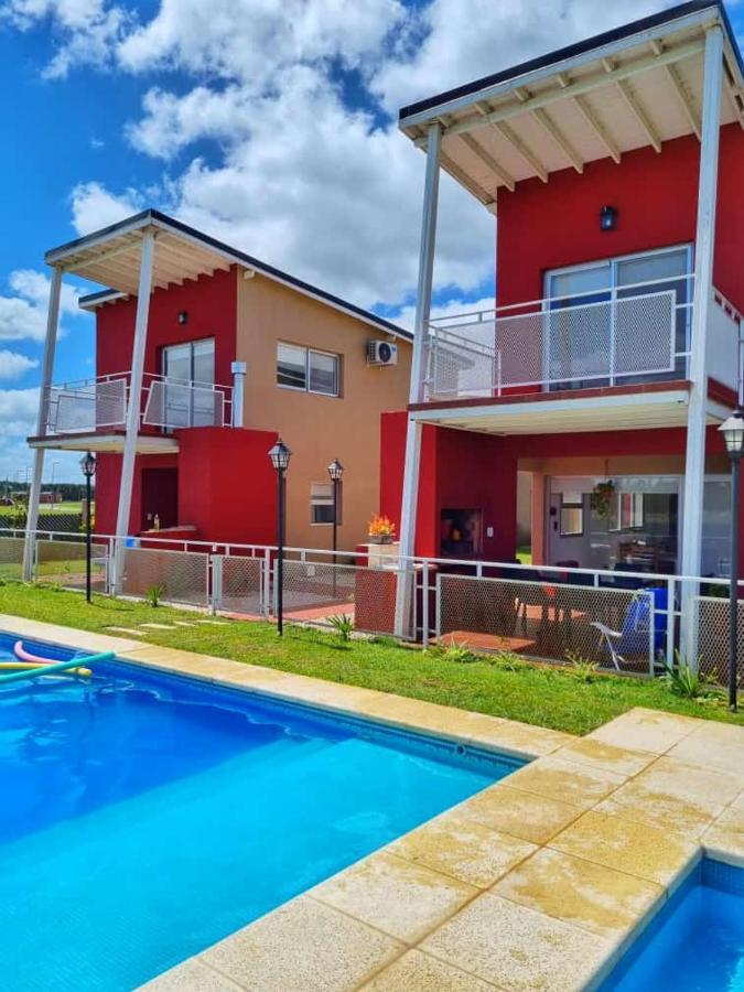 Apartment Antares *